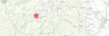 19februarie2021.jpg - Click image for larger version Name: 19februarie2021.jpg Views: 0 Size: 252.3 KB ID: 12608 19februarie2021.jpg - Click image for larger version Name: 19februarie2021.jpg Views: 0 Size: 252.3 KB ID: 12608