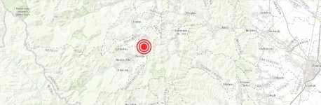 19februarie2020 Vrancea 2 harta INFP.jpg 19februarie2020 Vrancea 2 harta INFP.jpg