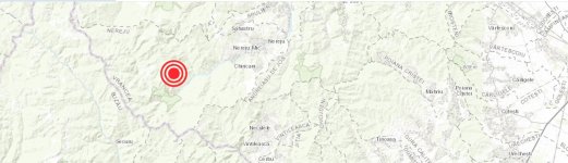 20februarie2021 Vrancea harta INFP.jpg 20februarie2021 Vrancea harta INFP.jpg