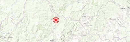 21februarie2021 Vrancea 2 harta INFP.jpg - Click image for larger version Name: 21februarie2021 Vrancea 2 harta INFP.jpg Views: 0 Size: 243.2 KB ID: 12623 21februarie2021 Vrancea 2 harta INFP.jpg - Click image for larger version Name: 21februarie2021 Vrancea 2 harta INFP.jpg Views: 0 Size: 243.2 KB ID: 12623