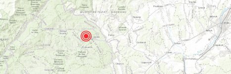 23februarie2021 Oltenia harta INFP.jpg - Click image for larger version Name: 23februarie2021 Oltenia harta INFP.jpg Views: 0 Size: 268.9 KB ID: 12632 23februarie2021 Oltenia harta INFP.jpg - Click image for larger version Name: 23februarie2021 Oltenia harta INFP.jpg Views: 0 Size: 268.9 KB ID: 12632