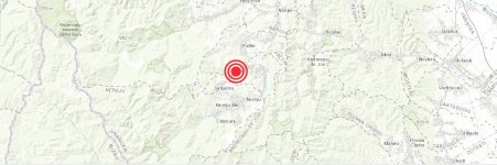 23februarie2023 Vrancea 1 harta INFP.jpg - Click image for larger version Name: 23februarie2023 Vrancea 1 harta INFP.jpg Views: 0 Size: 246.9 KB ID: 12635 23februarie2023 Vrancea 1 harta INFP.jpg - Click image for larger version Name: 23februarie2023 Vrancea 1 harta INFP.jpg Views: 0 Size: 246.9 KB ID: 12635