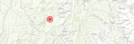 24februarie2021 Vrancea 1 harta INFP.jpg - Click image for larger version Name: 24februarie2021 Vrancea 1 harta INFP.jpg Views: 0 Size: 253.3 KB ID: 12642 24februarie2021 Vrancea 1 harta INFP.jpg - Click image for larger version Name: 24februarie2021 Vrancea 1 harta INFP.jpg Views: 0 Size: 253.3 KB ID: 12642