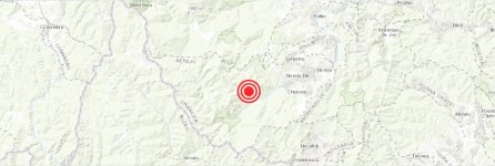 24februarie2021 Vrancea 2 harta INFP.jpg - Click image for larger version Name: 24februarie2021 Vrancea 2 harta INFP.jpg Views: 0 Size: 236.7 KB ID: 12643 24februarie2021 Vrancea 2 harta INFP.jpg - Click image for larger version Name: 24februarie2021 Vrancea 2 harta INFP.jpg Views: 0 Size: 236.7 KB ID: 12643