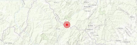 26februarie2021 Vrancea harta INFP.jpg - Click image for larger version Name: 26februarie2021 Vrancea harta INFP.jpg Views: 0 Size: 240.5 KB ID: 12659 26februarie2021 Vrancea harta INFP.jpg - Click image for larger version Name: 26februarie2021 Vrancea harta INFP.jpg Views: 0 Size: 240.5 KB ID: 12659