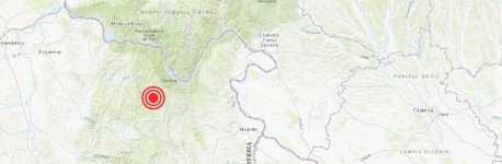 27februarie2021 Serbia Clisura harta INFP.jpg - Click image for larger version Name: 27februarie2021 Serbia Clisura harta INFP.jpg Views: 0 Size: 241.5 KB ID: 12662 27februarie2021 Serbia Clisura harta INFP.jpg - Click image for larger version Name: 27februarie2021 Serbia Clisura harta INFP.jpg Views: 0 Size: 241.5 KB ID: 12662