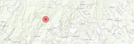 27 februarie 2021 Vrancea harta INFP.jpg - Click image for larger version Name: 27 februarie 2021 Vrancea harta INFP.jpg Views: 0 Size: 261.6 KB ID: 12663 27 februarie 2021 Vrancea harta INFP.jpg - Click image for larger version Name: 27 februarie 2021 Vrancea harta INFP.jpg Views: 0 Size: 261.6 KB ID: 12663