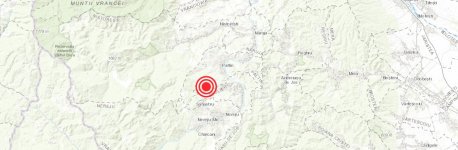 28februarie2021 Vrancea 1 harta INFP.jpg - Click image for larger version Name: 28februarie2021 Vrancea 1 harta INFP.jpg Views: 0 Size: 248.8 KB ID: 12674 28februarie2021 Vrancea 1 harta INFP.jpg - Click image for larger version Name: 28februarie2021 Vrancea 1 harta INFP.jpg Views: 0 Size: 248.8 KB ID: 12674