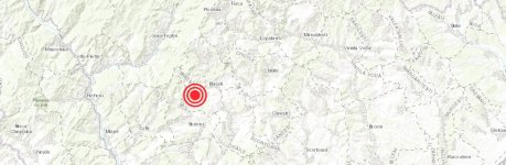 1martie2021 Vrancea harta INFP.jpg - Click image for larger version Name: 1martie2021 Vrancea harta INFP.jpg Views: 0 Size: 272.3 KB ID: 12684 1martie2021 Vrancea harta INFP.jpg - Click image for larger version Name: 1martie2021 Vrancea harta INFP.jpg Views: 0 Size: 272.3 KB ID: 12684