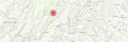 3martie2021 Vrancea 1 harta INFP.jpg - Click image for larger version  Name:	3martie2021 Vrancea 1 harta INFP.jpg Views:	0 Size:	261.3 KB ID:	12692