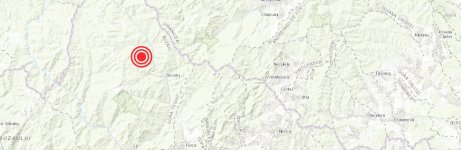 7martie2021 Vrancea 2 harta INFP.jpg - Click image for larger version  Name:	7martie2021 Vrancea 2 harta INFP.jpg Views:	0 Size:	240.9 KB ID:	12756