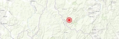 12martie2021 Vrancea harta INFP.jpg - Click image for larger version  Name:	12martie2021 Vrancea harta INFP.jpg Views:	0 Size:	225.4 KB ID:	12807