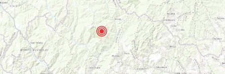 13martie2021 Vrancea harta INFP.jpg