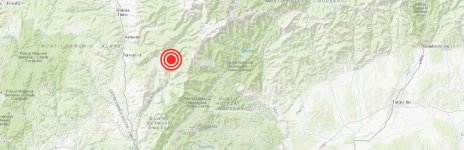 14martie2021 Banat harta INFP.jpg - Click image for larger version  Name:	14martie2021 Banat harta INFP.jpg Views:	0 Size:	249.8 KB ID:	12814