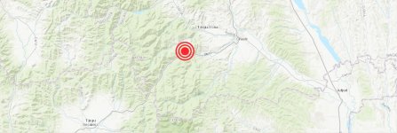 14martie2021 Moldova harta INFP.jpg - Click image for larger version  Name:	14martie2021 Moldova harta INFP.jpg Views:	0 Size:	219.7 KB ID:	12819