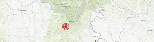 14martie2021 Serbia Clisura Dunarii harta INFP.jpg - Click image for larger version  Name:	14martie2021 Serbia Clisura Dunarii harta INFP.jpg Views:	0 Size:	208.3 KB ID:	12820