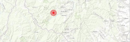 14martie2021 Vrancea 1 harta INFP.jpg