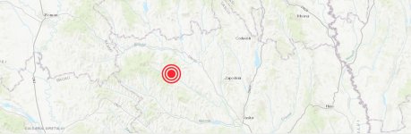 15martie2021 Moldova harta INFP.jpg - Click image for larger version  Name:	15martie2021 Moldova harta INFP.jpg Views:	0 Size:	185.6 KB ID:	12830