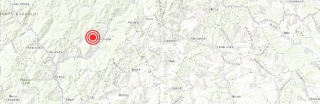 15martie2021 Vrancea 1 harta INFP.jpg - Click image for larger version  Name:	15martie2021 Vrancea 1 harta INFP.jpg Views:	0 Size:	274.3 KB ID:	12834