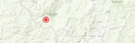 15martie2021 Vrancea 2 harta INFP.jpg