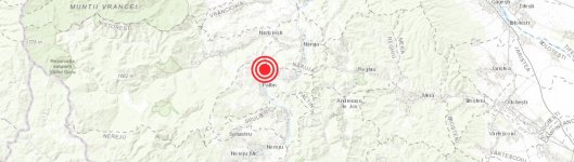 18martie2021 Vrancea 1 harta INFP.jpg - Click image for larger version  Name:	18martie2021 Vrancea 1 harta INFP.jpg Views:	2 Size:	212.4 KB ID:	12859