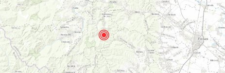 20martie2021 Vrancea 1 harta INFP.jpg - Click image for larger version  Name:	20martie2021 Vrancea 1 harta INFP.jpg Views:	0 Size:	255.3 KB ID:	12870