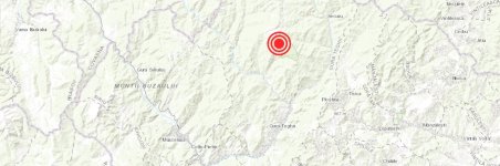 18martie2021 Vrancea 2 harta INFP.jpg