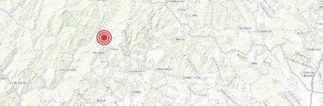 20martie2021 Vrancea 2 harta INFP.jpg - Click image for larger version  Name:	20martie2021 Vrancea 2 harta INFP.jpg Views:	0 Size:	270.0 KB ID:	12877