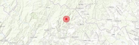 20martie2021 Vrancea 3 harta INFP.jpg - Click image for larger version  Name:	20martie2021 Vrancea 3 harta INFP.jpg Views:	0 Size:	262.6 KB ID:	12878