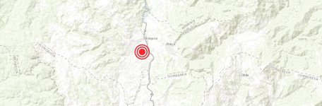 21martie2021 Banat harta INFP.jpg - Click image for larger version  Name:	21martie2021 Banat harta INFP.jpg Views:	0 Size:	216.6 KB ID:	12882