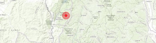 22martie2021 Banat 1 harta INFP.jpg - Click image for larger version  Name:	22martie2021 Banat 1 harta INFP.jpg Views:	0 Size:	210.7 KB ID:	12891