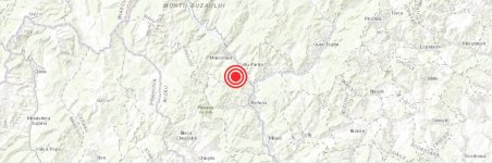 23martie2021 Vrancea 1 harta INFP.jpg 23martie2021 Vrancea 1 harta INFP.jpg