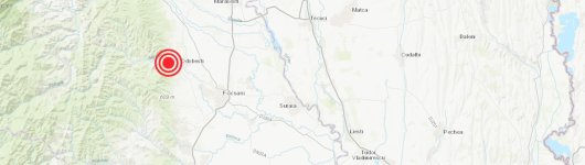 24martie2021 Vrancea 1 harta INFP.jpg - Click image for larger version  Name:	24martie2021 Vrancea 1 harta INFP.jpg Views:	0 Size:	152.6 KB ID:	12913