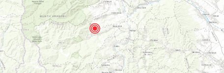 24martie2021 Vrancea 2 harta INFP.jpg - Click image for larger version  Name:	24martie2021 Vrancea 2 harta INFP.jpg Views:	0 Size:	249.1 KB ID:	12917