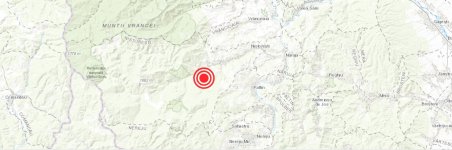 9aprilie2021 Vrancea 3 harta INFP 2.jpg - Click image for larger version Name: 9aprilie2021 Vrancea 3 harta INFP 2.jpg Views: 35 Size: 245.1 KB ID: 13066 9aprilie2021 Vrancea 3 harta INFP 2.jpg - Click image for larger version Name: 9aprilie2021 Vrancea 3 harta INFP 2.jpg Views: 35 Size: 245.1 KB ID: 13066