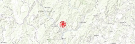 18aprilie2021 Vrancea 1 harta INFP.jpg - Click image for larger version Name: 18aprilie2021 Vrancea 1 harta INFP.jpg Views: 0 Size: 262.4 KB ID: 13107 18aprilie2021 Vrancea 1 harta INFP.jpg - Click image for larger version Name: 18aprilie2021 Vrancea 1 harta INFP.jpg Views: 0 Size: 262.4 KB ID: 13107