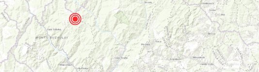 9mai2021 Vrancea 1 harta INFP.jpg - Click image for larger version  Name:	9mai2021 Vrancea 1 harta INFP.jpg Views:	0 Size:	221.1 KB ID:	13208