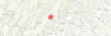 25mai2021 Vrancea harta INFP 2.jpg 25mai2021 Vrancea harta INFP 2.jpg