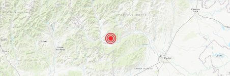 5iunie2021 Vrancea harta INFP.jpg