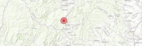 14iunie2021 Vrancea 3 harta INFP.jpg 14iunie2021 Vrancea 3 harta INFP.jpg