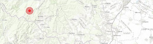 15iunie2021 Vrancea 1 harta INFP.jpg - Click image for larger version Name: 15iunie2021 Vrancea 1 harta INFP.jpg Views: 0 Size: 234.7 KB ID: 13409 15iunie2021 Vrancea 1 harta INFP.jpg - Click image for larger version Name: 15iunie2021 Vrancea 1 harta INFP.jpg Views: 0 Size: 234.7 KB ID: 13409