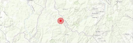 18iunie2021 Vrancea harta INFP.jpg