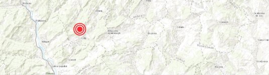 27iunie2021 Vrancea harta INFP.jpg - Click image for larger version  Name:	27iunie2021 Vrancea harta INFP.jpg Views:	0 Size:	205.2 KB ID:	13492