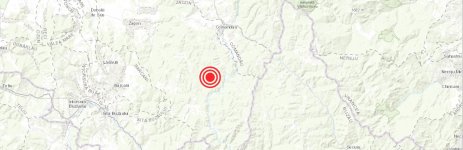 2iulie2021 Dobrogea harta INFP.jpg - Click image for larger version  Name:	2iulie2021 Dobrogea harta INFP.jpg Views:	3 Size:	154.3 KB ID:	13522