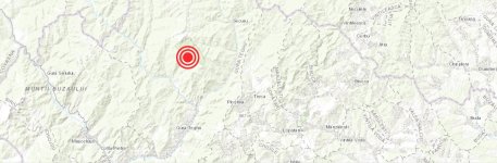 6iulie2021 Vrancea 1 harta INFP.jpg - Click image for larger version  Name:	6iulie2021 Vrancea 1 harta INFP.jpg Views:	0 Size:	265.6 KB ID:	13537