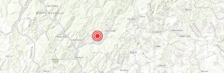 9iulie2021 Vrancea 2 harta INFP.jpg 9iulie2021 Vrancea 2 harta INFP.jpg