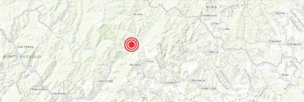 12iulie2021 Vrancea harta INFP.jpg 12iulie2021 Vrancea harta INFP.jpg