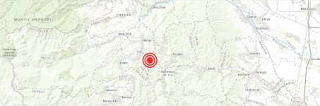 12iulie2021 Vrancea 3 harta INFP.jpg 12iulie2021 Vrancea 3 harta INFP.jpg