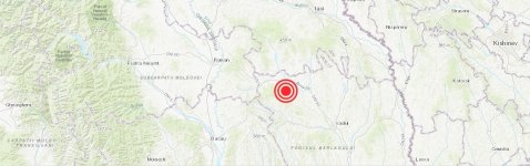 1august2021 Moldova 2 harta INFP.jpg - Click image for larger version Name: 1august2021 Moldova 2 harta INFP.jpg Views: 0 Size: 178.5 KB ID: 13726 1august2021 Moldova 2 harta INFP.jpg - Click image for larger version Name: 1august2021 Moldova 2 harta INFP.jpg Views: 0 Size: 178.5 KB ID: 13726