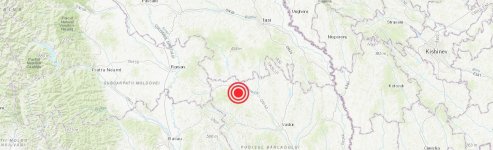 3august2021 Moldova 1 harta INFP.jpg - Click image for larger version  Name:	3august2021 Moldova 1 harta INFP.jpg Views:	0 Size:	177.9 KB ID:	13743